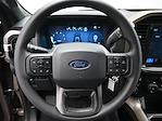 2025 Ford F-150 SuperCrew Cab 4WD Pickup for sale #C253299 - photo 10