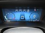 2025 Ford F-150 SuperCrew Cab 4WD Pickup for sale #C253299 - photo 11