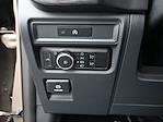 2025 Ford F-150 SuperCrew Cab 4WD Pickup for sale #C253299 - photo 12