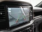 2025 Ford F-150 SuperCrew Cab 4WD Pickup for sale #C253299 - photo 13