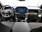 2025 Ford F-150 SuperCrew Cab 4WD Pickup for sale #C253299 - photo 16