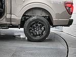 2025 Ford F-150 SuperCrew Cab 4WD Pickup for sale #C253299 - photo 17