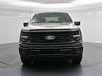 2025 Ford F-150 SuperCrew Cab 4WD Pickup for sale #C253299 - photo 18