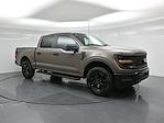 2025 Ford F-150 SuperCrew Cab 4WD Pickup for sale #C253299 - photo 19