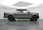 2025 Ford F-150 SuperCrew Cab 4WD Pickup for sale #C253299 - photo 20