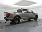 2025 Ford F-150 SuperCrew Cab 4WD Pickup for sale #C253299 - photo 21