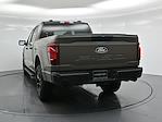 2025 Ford F-150 SuperCrew Cab 4WD Pickup for sale #C253299 - photo 22