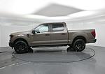2025 Ford F-150 SuperCrew Cab 4WD Pickup for sale #C253299 - photo 23