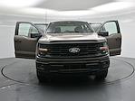 2025 Ford F-150 SuperCrew Cab 4WD Pickup for sale #C253299 - photo 25