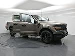 2025 Ford F-150 SuperCrew Cab 4WD Pickup for sale #C253299 - photo 26