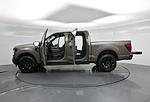 2025 Ford F-150 SuperCrew Cab 4WD Pickup for sale #C253299 - photo 29