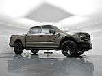 2025 Ford F-150 SuperCrew Cab 4WD Pickup for sale #C253299 - photo 3