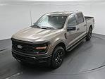 2025 Ford F-150 SuperCrew Cab 4WD Pickup for sale #C253299 - photo 30