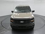 2025 Ford F-150 SuperCrew Cab 4WD Pickup for sale #C253299 - photo 31