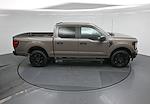 2025 Ford F-150 SuperCrew Cab 4WD Pickup for sale #C253299 - photo 33