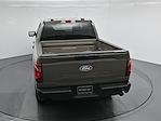 2025 Ford F-150 SuperCrew Cab 4WD Pickup for sale #C253299 - photo 35