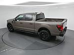 2025 Ford F-150 SuperCrew Cab 4WD Pickup for sale #C253299 - photo 36