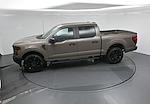 2025 Ford F-150 SuperCrew Cab 4WD Pickup for sale #C253299 - photo 37