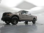 2025 Ford F-150 SuperCrew Cab 4WD Pickup for sale #C253299 - photo 38