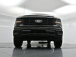 2025 Ford F-150 SuperCrew Cab 4WD Pickup for sale #C253299 - photo 39