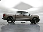 2025 Ford F-150 SuperCrew Cab 4WD Pickup for sale #C253299 - photo 41