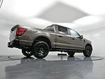2025 Ford F-150 SuperCrew Cab 4WD Pickup for sale #C253299 - photo 42