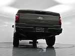 2025 Ford F-150 SuperCrew Cab 4WD Pickup for sale #C253299 - photo 43