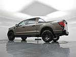 2025 Ford F-150 SuperCrew Cab 4WD Pickup for sale #C253299 - photo 44