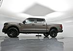 2025 Ford F-150 SuperCrew Cab 4WD Pickup for sale #C253299 - photo 45