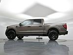 2025 Ford F-150 SuperCrew Cab 4WD Pickup for sale #C253299 - photo 46