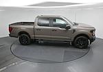 2025 Ford F-150 SuperCrew Cab 4WD Pickup for sale #C253299 - photo 47