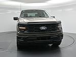 2025 Ford F-150 SuperCrew Cab 4WD Pickup for sale #C253299 - photo 48