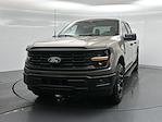 2025 Ford F-150 SuperCrew Cab 4WD Pickup for sale #C253299 - photo 49
