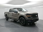 2025 Ford F-150 SuperCrew Cab 4WD Pickup for sale #C253299 - photo 50