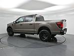 2025 Ford F-150 SuperCrew Cab 4WD Pickup for sale #C253299 - photo 6