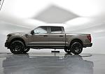 2025 Ford F-150 SuperCrew Cab 4WD Pickup for sale #C253299 - photo 7