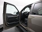 2025 Ford F-150 SuperCrew Cab 4WD Pickup for sale #C253299 - photo 8