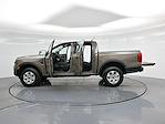 2025 Ford Ranger SuperCrew Cab RWD Pickup for sale #C253301 - photo 30