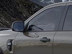 2025 Ford Ranger SuperCrew Cab 4WD Pickup for sale #C253302 - photo 20