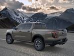 2025 Ford Ranger SuperCrew Cab 4WD Pickup for sale #C253302 - photo 5