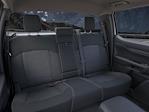 2025 Ford Ranger SuperCrew Cab RWD Pickup for sale #C253313 - photo 11