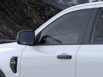 2025 Ford Ranger SuperCrew Cab RWD Pickup for sale #C253313 - photo 20