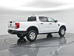 New 2025 Ford Ranger XL SuperCrew Cab for sale #C253313 - photo 24