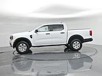 New 2025 Ford Ranger XL SuperCrew Cab for sale #C253313 - photo 26