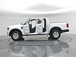 New 2025 Ford Ranger XL SuperCrew Cab for sale #C253313 - photo 32