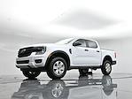 New 2025 Ford Ranger XL SuperCrew Cab for sale #C253313 - photo 40