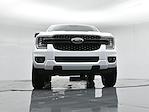 New 2025 Ford Ranger XL SuperCrew Cab for sale #C253313 - photo 41