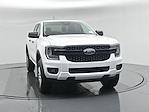 New 2025 Ford Ranger XL SuperCrew Cab for sale #C253313 - photo 50