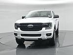 New 2025 Ford Ranger XL SuperCrew Cab for sale #C253313 - photo 51