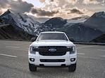 2025 Ford Ranger SuperCrew Cab RWD Pickup for sale #C253313 - photo 7